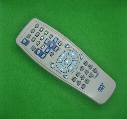 Original fernbedienung grundig - original,