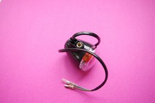 Blinker Bestia 3.3 Bestia 5.5