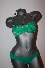 Triumph Bikini "4 Your Style