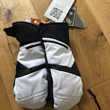 Leki-Ausrüstungshandschuhe