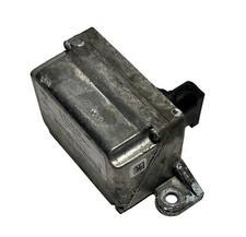 Drehratensensor 34526759412