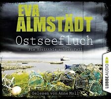 EVA ALMSTÄDT - OSTSEEFLUCH  4