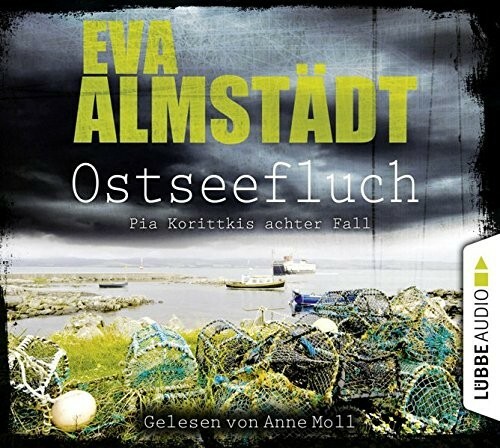 Eva almstädt ostseefluch - , 4