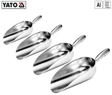 Gewürzschaufel Futterschaufel