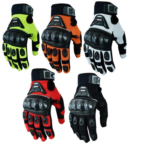 Motorrad handschuhe gloves - motorrad,