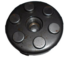 Gruppe Kupplung Komplett Original PIAGGIO Vespa Px 125 1977 1978 1979 1980 1982