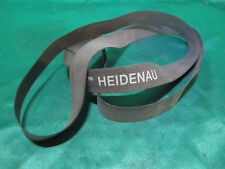 Felgenband für Mofa Moped