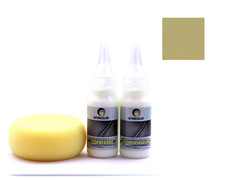 Auto BMW Dakota "venetobeige"