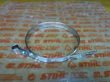 NEU Original Stihl 08 SEQ