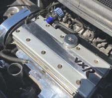 Astra H Zündkerze Abdeckung