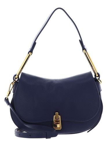 Coccinelle magie soft - coccinelle,