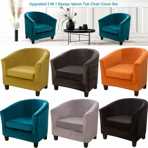 Sesselhusse club chair - sesselhusse,