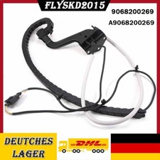 ROLLENFÜHRUNG SCHIEBETÜR