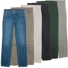 MAC Dream Stretchjeans