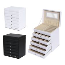 Schmuckkasten Schmuckkästchen