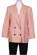 ZARA Blazer Damen Business