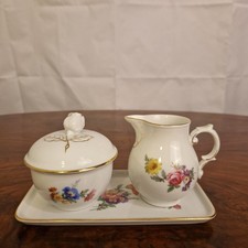 Alt Fürstenberg „Bunte