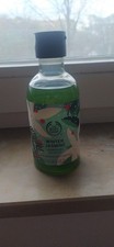 The Body Shop Winter Jasmine