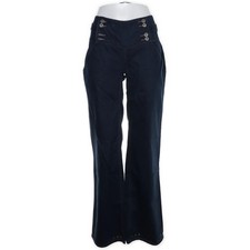 Nikita Denim, Jeans, Größe