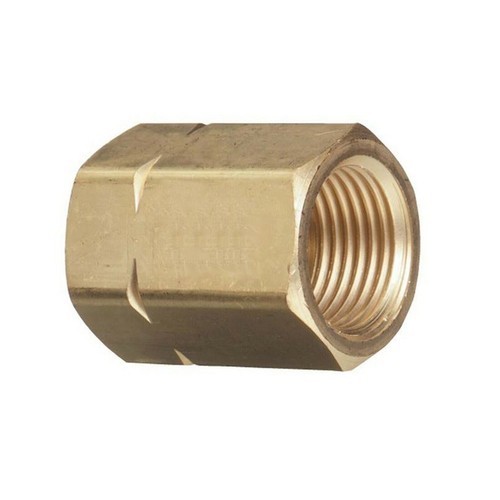 Gasflasche regulator - gasflasche,