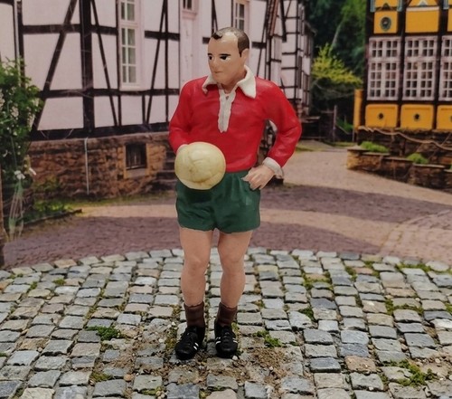Spur figur historische - spur,