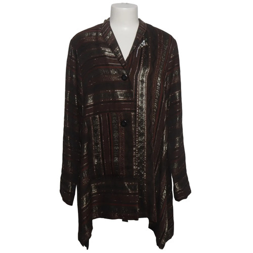Rosa ronstedt blazer - ronstedt,,