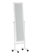 Standspiegel Yolanda Weiß