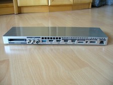 SAMSUNG One Connect TV Box
