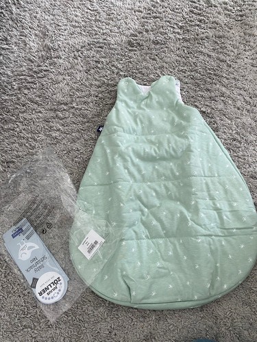 Julius zöllner schlafsack neo - julius,