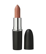 Mac macximal silky - mac,