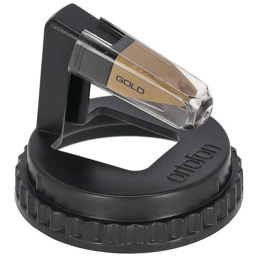 Ortofon concorde gold nadel - concorde,