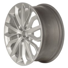 58896 Reconditioned OEM