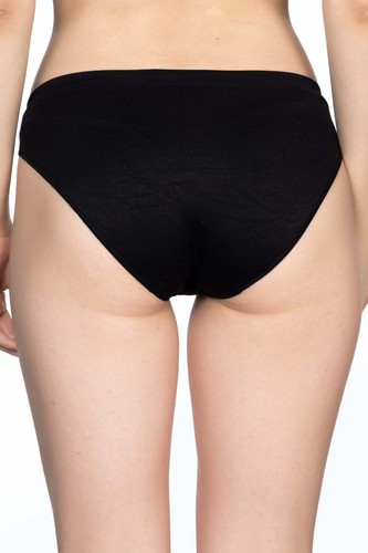 2er pack damen slips - 2er,