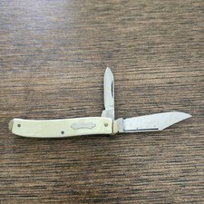 Vintage Royal Brand USA Mother
