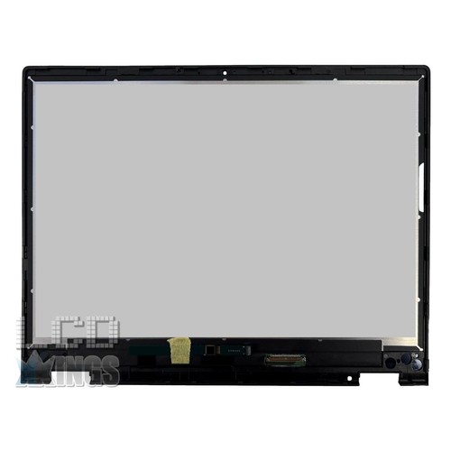 Acer chromebook spin cp713 - acer,