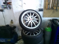 schmidt technology aez forge