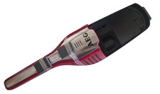 AEG Electrolux 18 Volt