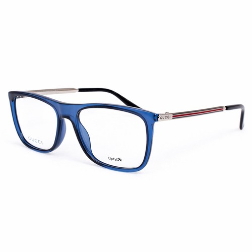 Gucci brille herren 1137 - herren,