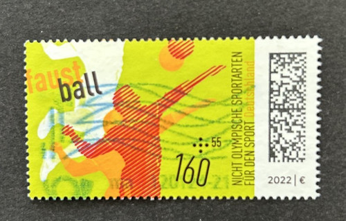 2022 nicht olympische - 2022,