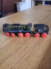 Thomas und seine Freunde