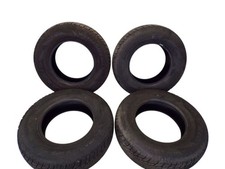 Reifen Winterreifen 225/75R16 104H / Satz (4 Stk.) Maxxis