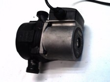 Heizungspumpe Bosch/Grundfoss UPS 15-35/50  Gebraucht