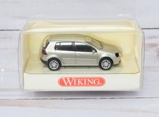 Wiking 061-01-28, VW