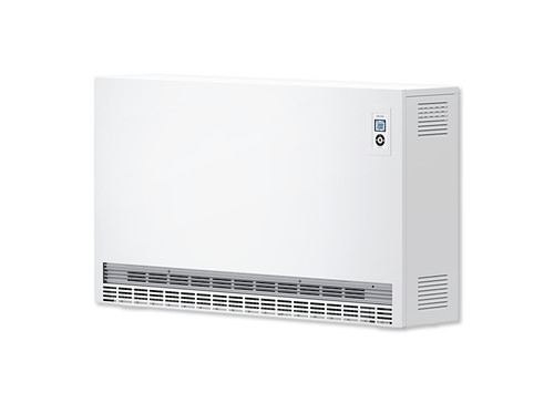 Stiebel eltron shf 3000 - stiebel,