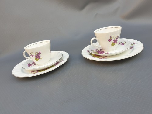 Winterling marktleuthen 3er - marktleuthen,