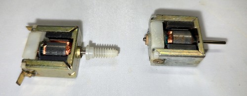 Johnson motore - johnson,