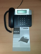 anrufbeantworter DSC-Zettler