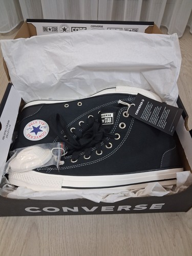 Converse all star - all, chucks