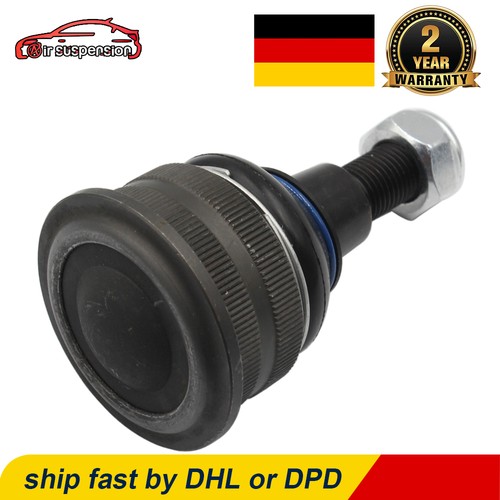 Für mercedes w221 - für,