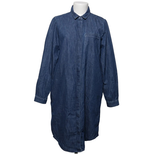 Esprit jeanskleid größe - esprit,, jeanskleid,
